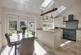 Dining Kitchen Area