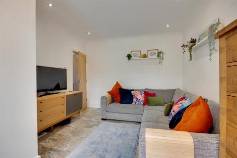 339 Boothferry Road, Hessle, HU13 0NW