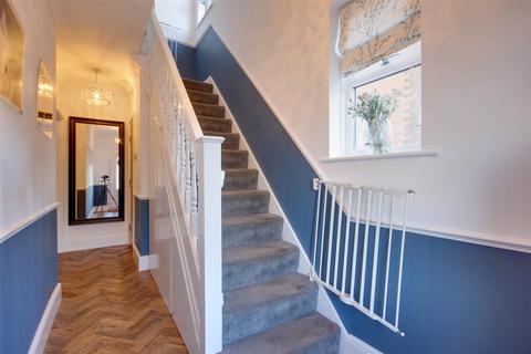 339 Boothferry Road, Hessle, HU13 0NW