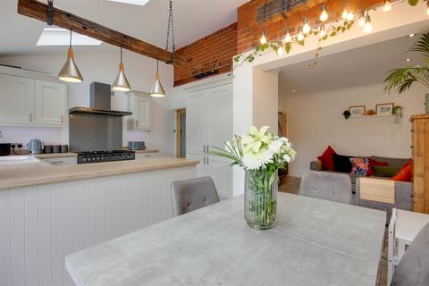 339 Boothferry Road, Hessle, HU13 0NW