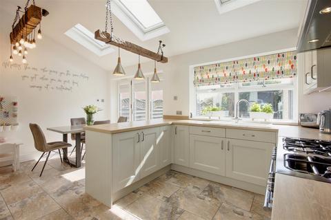 339 Boothferry Road, Hessle, HU13 0NW