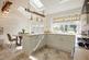 Dining Kitchen Area