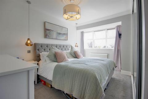 339 Boothferry Road, Hessle, HU13 0NW