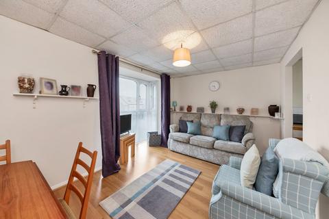 2 bedroom flat for sale, High Street, Newmarket CB8