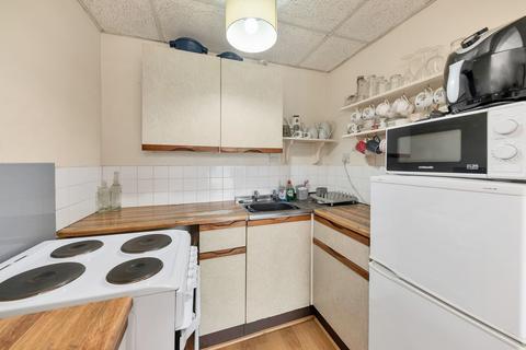 2 bedroom flat for sale, High Street, Newmarket CB8