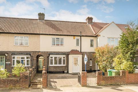 45 Meadway, Twickenham, TW2 6PG