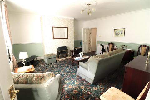 2 bedroom terraced house for sale, Sycamore Street, Ashington