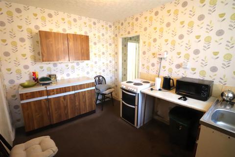 2 bedroom terraced house for sale, Sycamore Street, Ashington