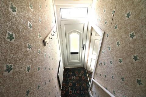 2 bedroom terraced house for sale, Sycamore Street, Ashington
