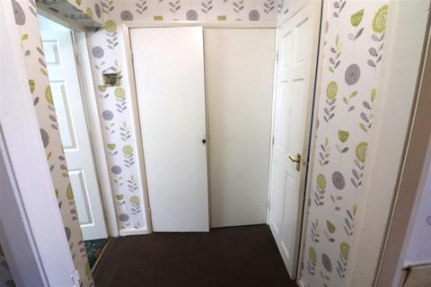 2 bedroom terraced house for sale, Sycamore Street, Ashington