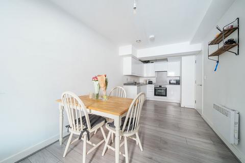 1 bedroom flat for sale, Victoria Street, Basingstoke, RG21 3FJ