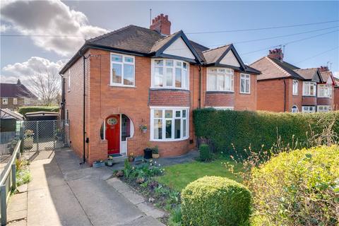 53 Clotherholme Road, Ripon, HG4 2DE