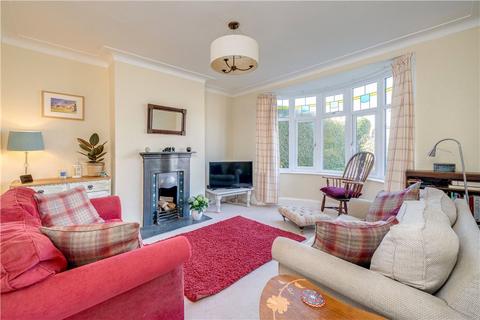 53 Clotherholme Road, Ripon, HG4 2DE