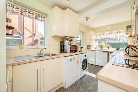 53 Clotherholme Road, Ripon, HG4 2DE