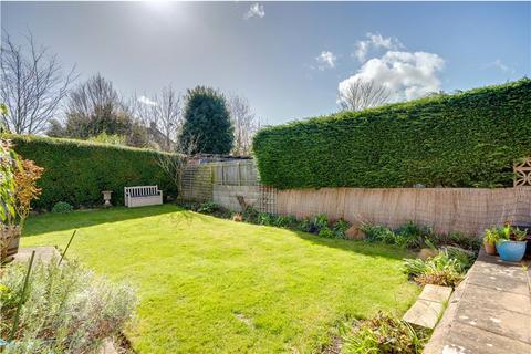 53 Clotherholme Road, Ripon, HG4 2DE