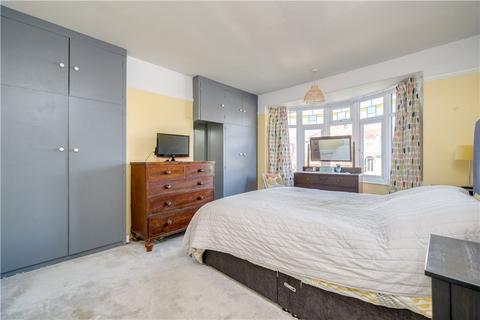 53 Clotherholme Road, Ripon, HG4 2DE