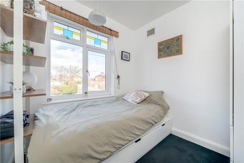 53 Clotherholme Road, Ripon, HG4 2DE
