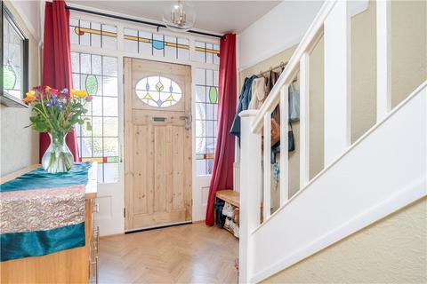 53 Clotherholme Road, Ripon, HG4 2DE