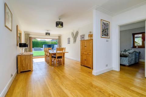 13 Brooklyn Drive, Emmer Green, Reading, RG4 8SR