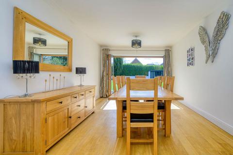 13 Brooklyn Drive, Emmer Green, Reading, RG4 8SR