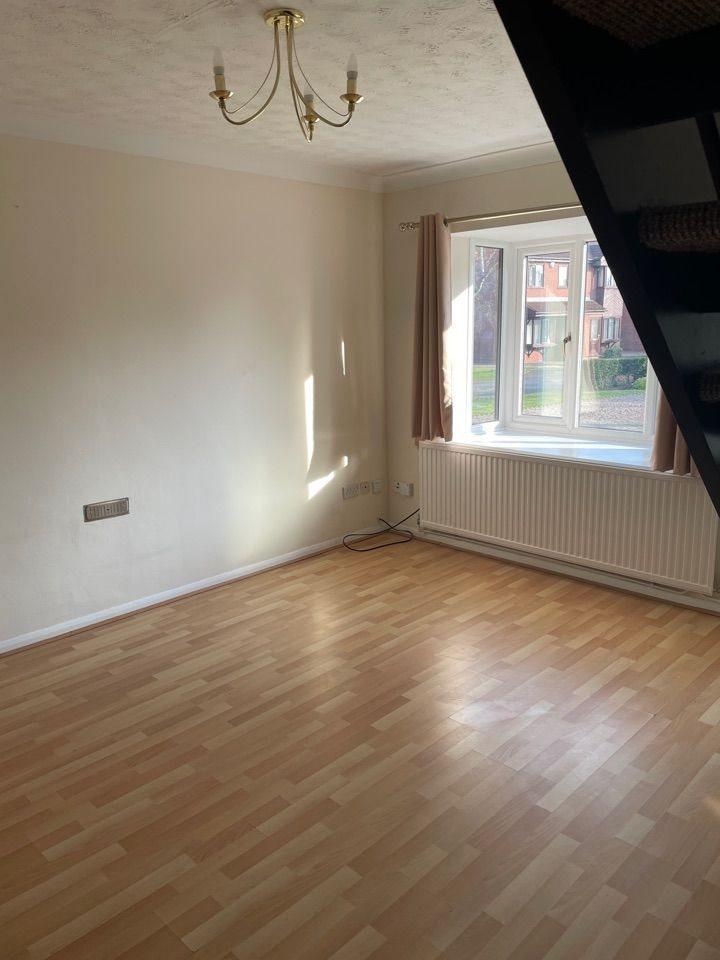 Living room1