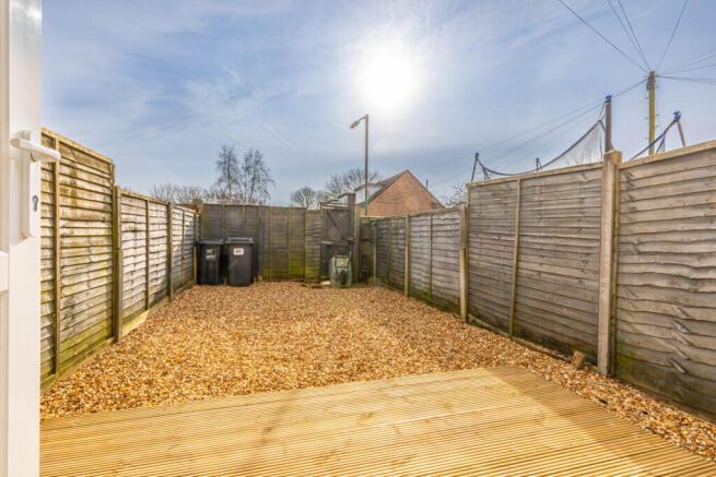 Rear garden .jpeg