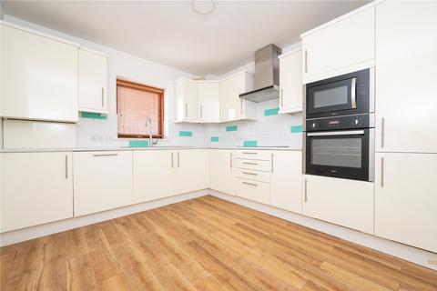2 bedroom flat for sale, Ashtree Court, Granville Road, St. Albans, Hertfordshire