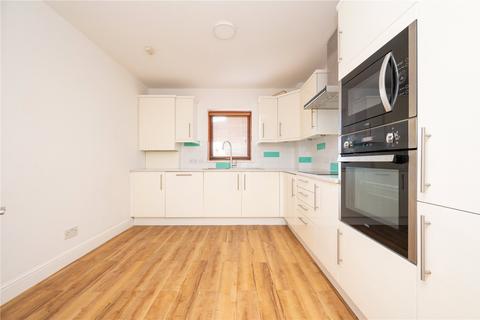 2 bedroom flat for sale, Ashtree Court, Granville Road, St. Albans, Hertfordshire