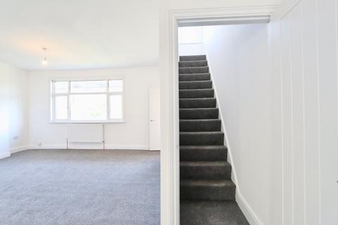3 bedroom end of terrace house for sale, Gwern Berthi Road, Cwmtillery, NP13