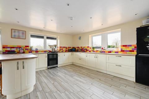 5 bedroom equestrian property for sale, Piltdown, Uckfield