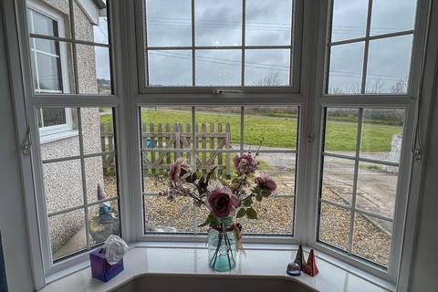 4 bedroom detached house for sale, Heol Ty'n Y Garn, Pen-Y-Fai, Bridgend County Borough, CF31 4NZ