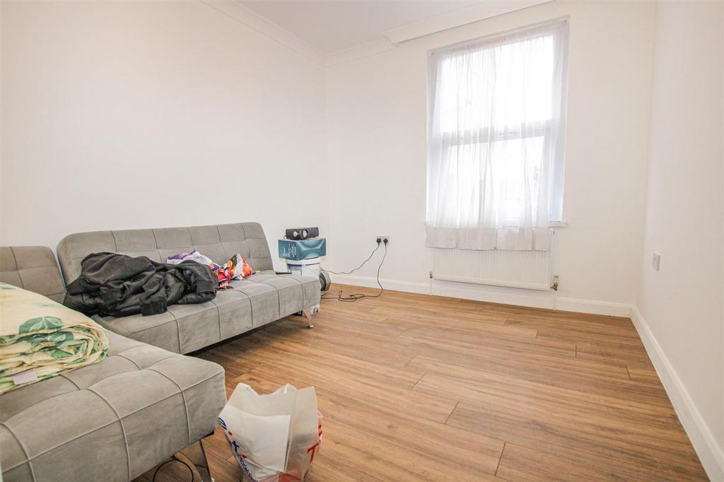 Img 2437.jpg