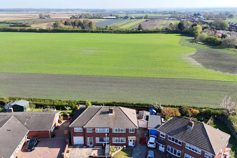 3 bedroom semi-detached house for sale, Laburnum Grove, Burscough, L40 0ST