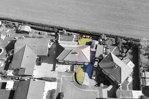 3 bedroom semi-detached house for sale, Laburnum Grove, Burscough, L40 0ST