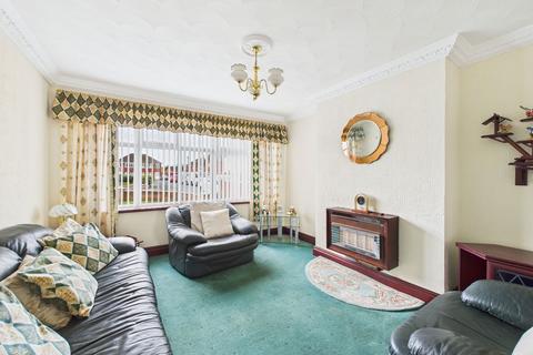 3 bedroom semi-detached house for sale, Laburnum Grove, Burscough, L40 0ST
