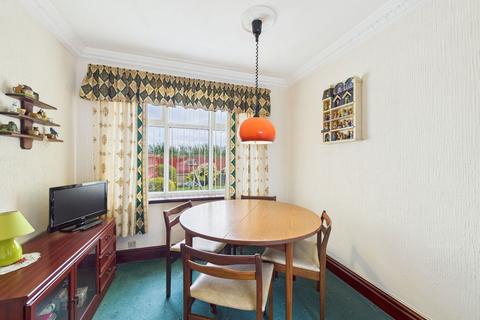 3 bedroom semi-detached house for sale, Laburnum Grove, Burscough, L40 0ST