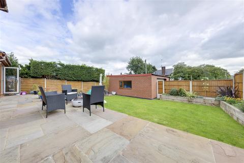 5 bedroom semi-detached house for sale, Helmshore Road, Helmshore, Rossendale