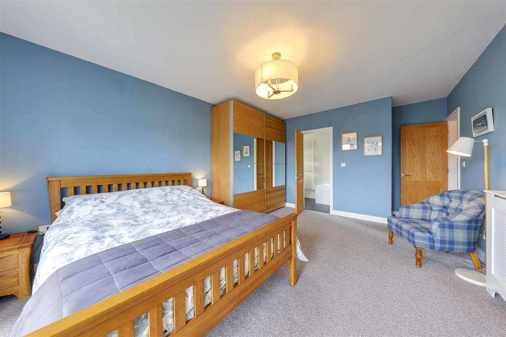 Bed 1 Alt 2