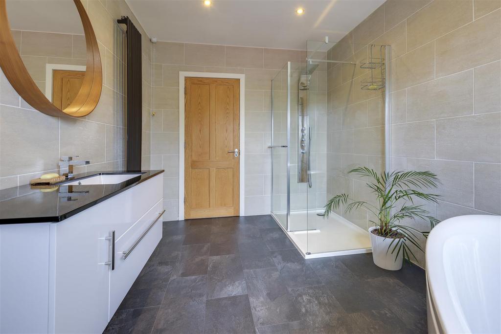 Bathroom Alt