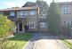 Main NNNNN.JPG