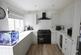 Kitchen 1.JPG