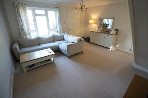 2 Bembridge, Netley Abbey, Southampton, SO31 5PN