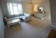 Living Room.JPG