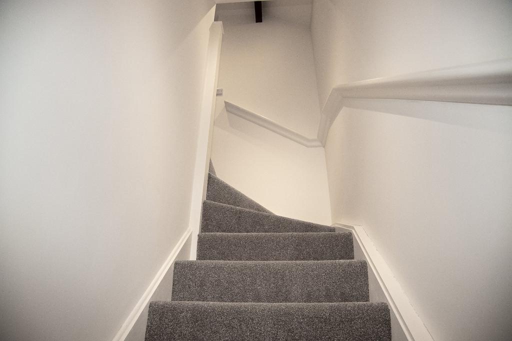Picture No. 51