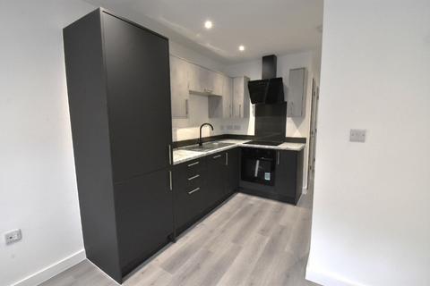 undefined, 1-7 George Street, Hull, HU1
