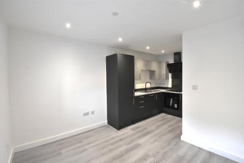 undefined, 1-7 George Street, Hull, HU1