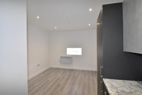 undefined, 1-7 George Street, Hull, HU1