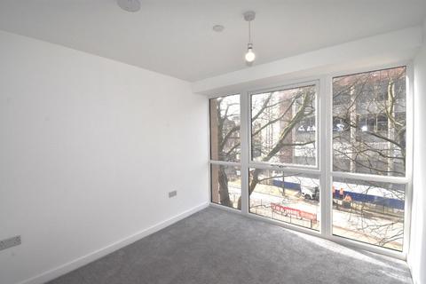 undefined, 1-7 George Street, Hull, HU1
