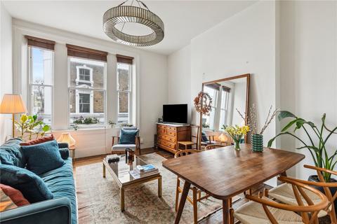 2 bedroom apartment for sale, All Saints Road, London, W11