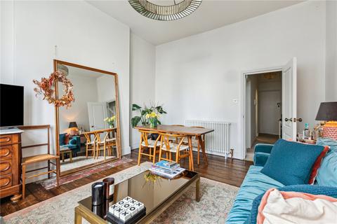 2 bedroom apartment for sale, All Saints Road, London, W11